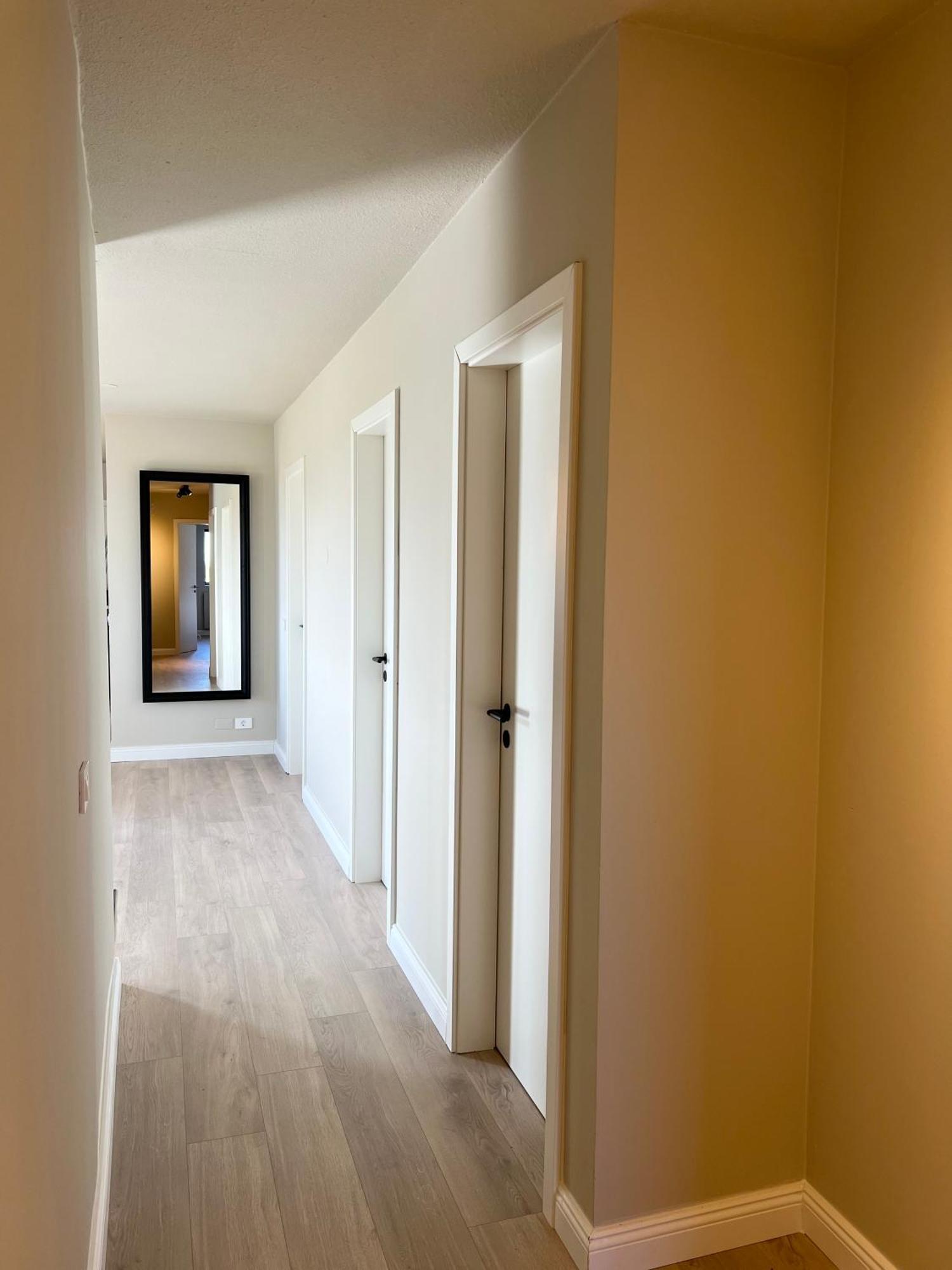 The Greyhouse "Big Apartment" Höfn Eksteriør bilde